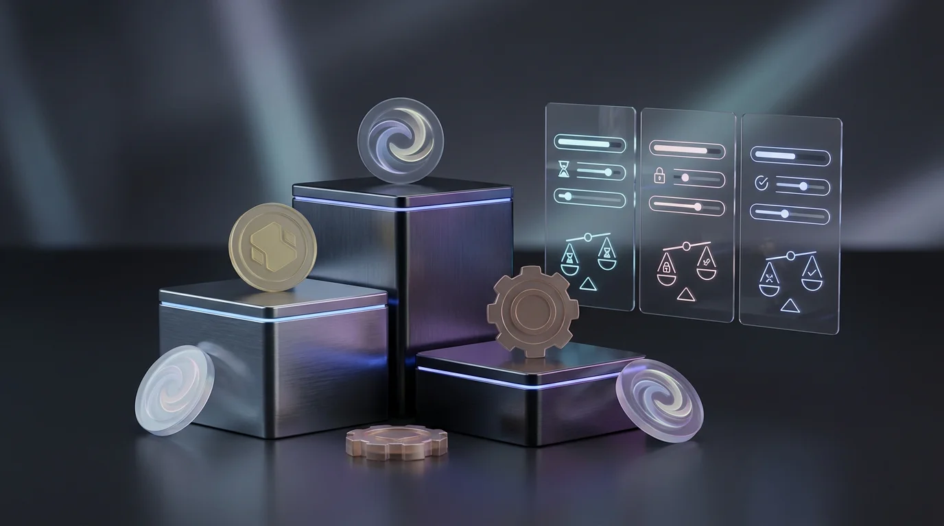 Promocje CHEXX: cashback, reload, questy i darmowe spiny